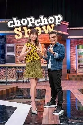 韩国短剧 便利店里的编剧课