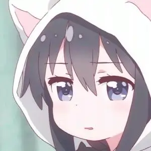 演员 李叙妍 头像