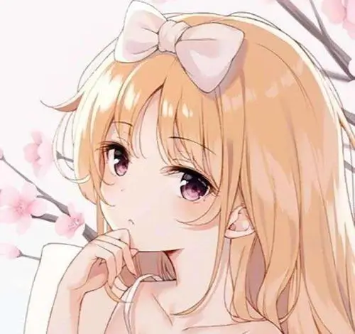 演员 崔敏书 头像