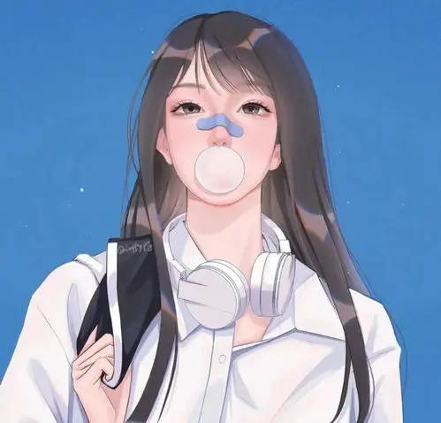 声音设计师 郑佑镇 头像